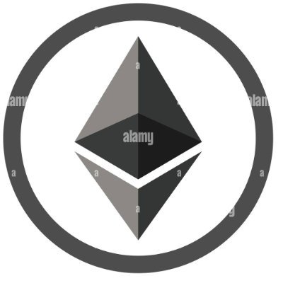 pufi164's profile picture. love ETH ...