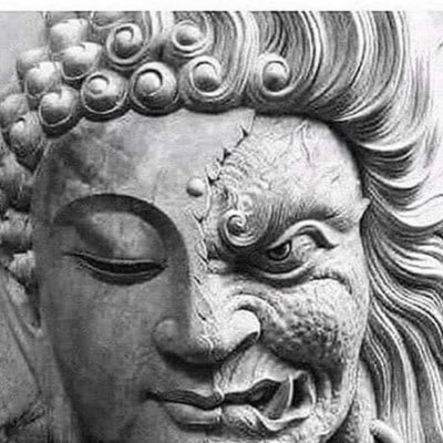 DevinE_Bull's profile picture. 