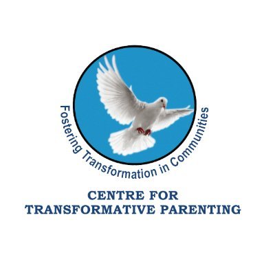 Centre for Transformative Parenting (CTP) is a local NGO based in Wakiso District-Kampala, but with operations within all regions of Uganda.