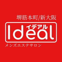 ideal_unmei Profile Picture