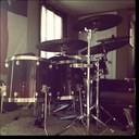 joe brindley - @jbsounds - Twitter