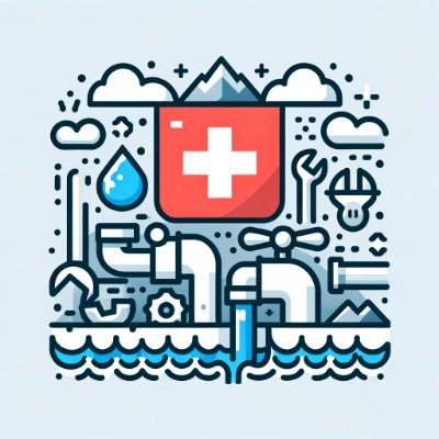 Ihr Kompass für Sanitär-Dienstleistungen in St. Gallen