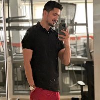 Imran khan (@codewithimran) 's Twitter Profile