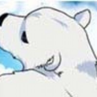 『機動戦士ガンダムSEED FREEDOM』がよかったのでアカウント（会）を作ってみました。管理人：相羽（@sabishirokuma）。ちょっとだけ世界をよくしていく方法は、勉強、仕事、子育て、介護などしながら、日々素敵な作品をちょっとだけ推し活。投稿はネタバレ前提です。気軽にフォローしてご参加ください！