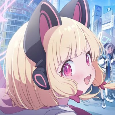 かっちゃん🌸35P💎さんのプロフィール画像