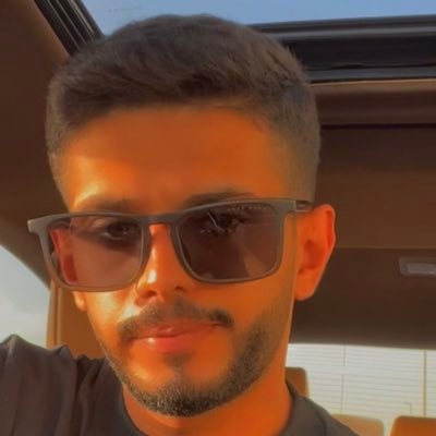 lucky32123's profile picture. 