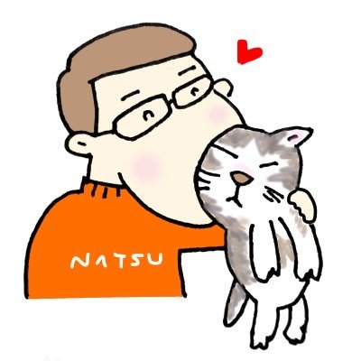 手抜きだいすきお気楽事務員。
機械と人間の融合に興味深々です。
|VBA、Python、UiPath、Neuroscience、カランメソッド、タイ語
|放送大学・情報コース在籍、ノンプロ研会員