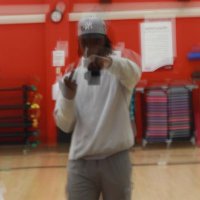 TkB ⚡️ (@tkbwildn) 's Twitter Profile