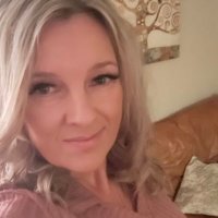 Clare Hutton (@lare73) 's Twitter Profile Photo Clare Hutton (@lare73) 's Twitter Profile Photo