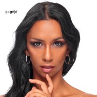 LaetitiaModel (@laetitia_model) 's Twitter Profile Photo LaetitiaModel (@laetitia_model) 's Twitter Profile Photo