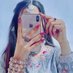 Ashi (@ashi_ashi22) Twitter profile photo Ashi (@ashi_ashi22) Twitter profile photo
