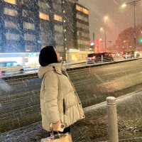 nai (@naimutss) 's Twitter Profile Photo