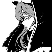 𝓐 𝓓𝓮𝓿𝓲𝓵𝓲𝓼𝓱 𝓼𝓲𝓼𝓽𝓮𝓻 (@aeternalscheme) 's Twitter Profile