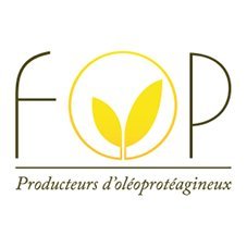 Fédération française des producteurs d’#oléagineux (colza, tournesol, soja) et de #protéagineux (pois, féveroles, légumes secs).