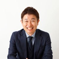売上づくり軍師　和田淳之介　和田エンタープライズ代表、㈱ProsWork 執行役員 新規事業開発部長(@wada_enterprise) 's Twitter Profile Photo