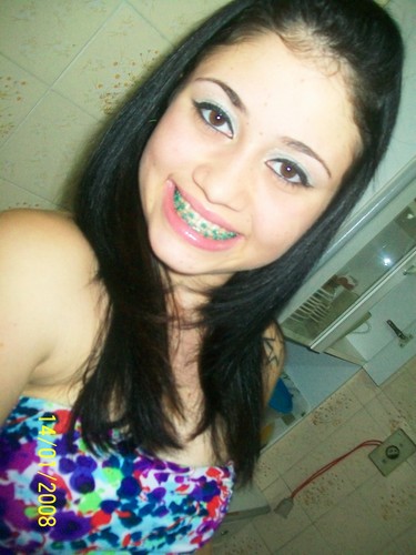 Na paz, na moral, na humilde busco só sabedoria  ♪