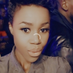 nombulelo nqono (@NNqono22131) Twitter profile photo