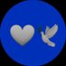 TeeClef 𝕩 (@officialteeclef) Twitter profile photo TeeClef 𝕩 (@officialteeclef) Twitter profile photo