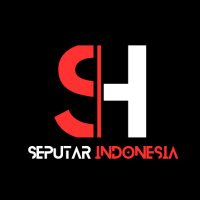 Seputar Indonesia(@kehidupanIND) 's Twitter Profile Photo