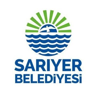 Sarıyer Belediyesi Resmi Twitter Hesabı. Official Twitter account of Sarıyer Municipality ☎️ 444 1 722 Belediye Başkanı: @aksuoktay