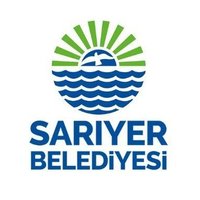 Sarıyer Belediyesi (@sariyerbelediye) 's Twitter Profile Photo Sarıyer Belediyesi (@sariyerbelediye) 's Twitter Profile Photo