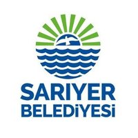 Sarıyer Belediyesi(@SariyerBelediye) 's Twitter Profile Photo