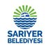 Sarıyer Belediyesi (@SariyerBelediye) Twitter profile photo