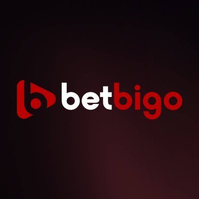 Betbigo Resmi Twitter Hesabı 🔞
Telegram: https://t.co/XnQwwmU5zJ
Instagram: https://t.co/vavv9Wt2nn