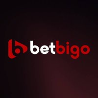 betbigo(@betbigoresmi) 's Twitter Profileg