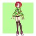 Aphrodite Gaz, Gassy Puppygirl Extraordinaire! (@gazchloe) Twitter profile photo Aphrodite Gaz, Gassy Puppygirl Extraordinaire! (@gazchloe) Twitter profile photo