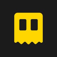 Toughies (@toughies100) 's Twitter Profile
