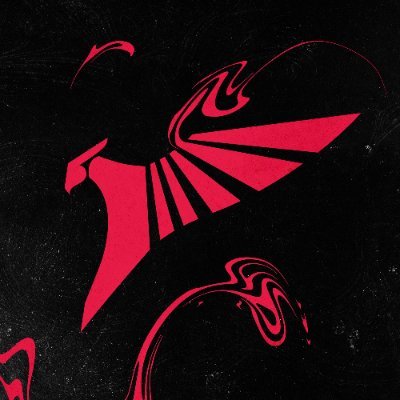 TALON_ESPORTS Profile Picture