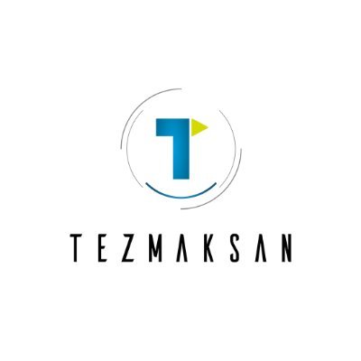 TezmaksanMakina Profile Picture