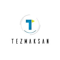 Tezmaksan Makina(@TezmaksanMakina) 's Twitter Profile Photo