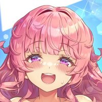 冷泉バルログ (@reizeibalrog_0) 's Twitter Profile