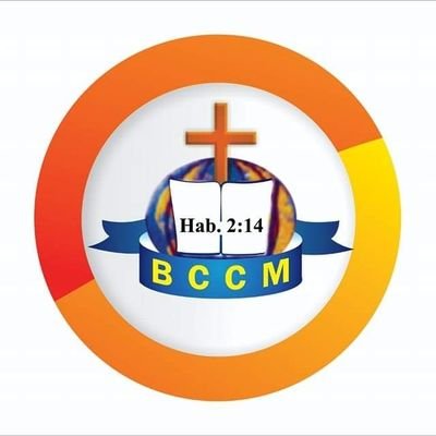 bccmchurch's profile picture. Bible Christian Crusaders Mission, Potters House Assembly