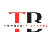 Township Brands(@TownshipBrands) 's Twitter Profile Photo