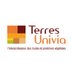 Terres Univia (@terresunivia) Twitter profile photo