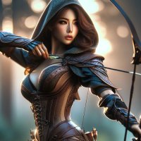 Mystara (@azenmystara) 's Twitter Profile Photo Mystara (@azenmystara) 's Twitter Profile Photo