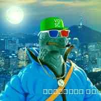 sanskritikr's profile picture. Artist | meme lord | coco king | made coco the meme