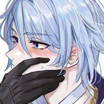 ι ℓσνє мυѕι¢.       
⠀   ⠀⠀                                      ⠀      ⠀              ᶠᵃⁿ ᴬᶜᶜᵒᵘⁿᵗ           мιη уσσηgι мι ℓυgαя ѕєgυяσ