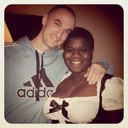 Beverly Farris - @Bevmarieinez - Twitter