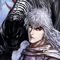 hkka (@pqdmga350xxy5bf) Twitter profile photo