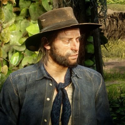 he/him || rdr2 enthusiast