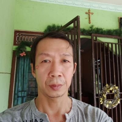 UiUi24074's profile picture. 