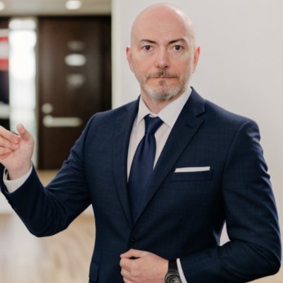 savas_saygili's profile picture. i'm interested in information security, linux, reverse eng. climber,bjj & kickbox fighter. CIO