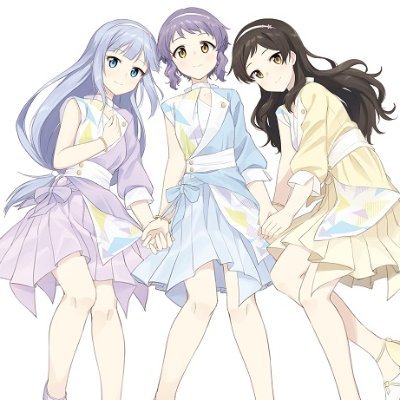 keyakiさんのプロフィール画像