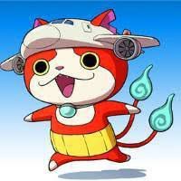 シグ(メインサブ垢)さんのプロフィール画像