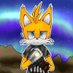 Nine the Humbled fox (@samuraidrift4) Twitter profile photo Nine the Humbled fox (@samuraidrift4) Twitter profile photo