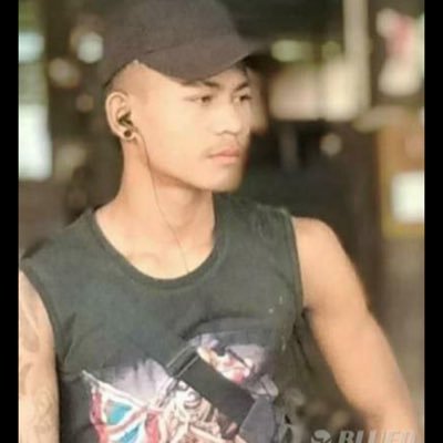 nayzaw956019 Profile Picture